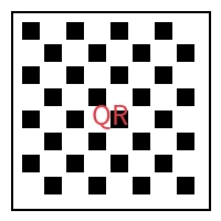 无限臀山 | 国产视频第一站 | 免费观看最新原创AV手机应用下载二维码