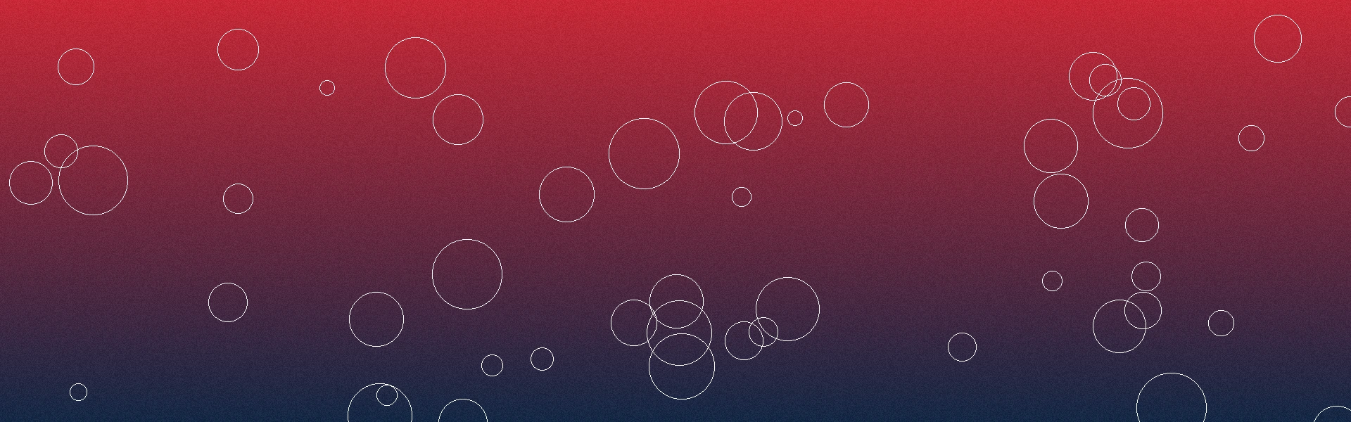 无限臀山 | 国产视频第一站 | 免费观看最新原创AV招募网红创作者合作计划宣传图