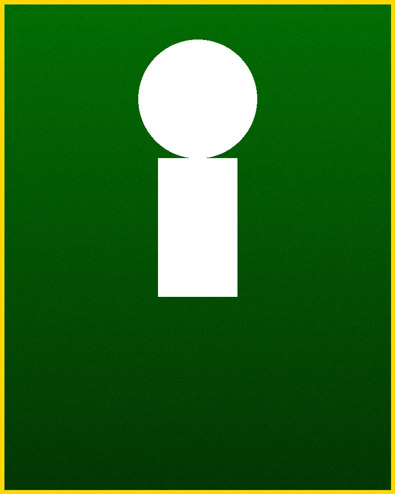 后期制作团队代表形象照